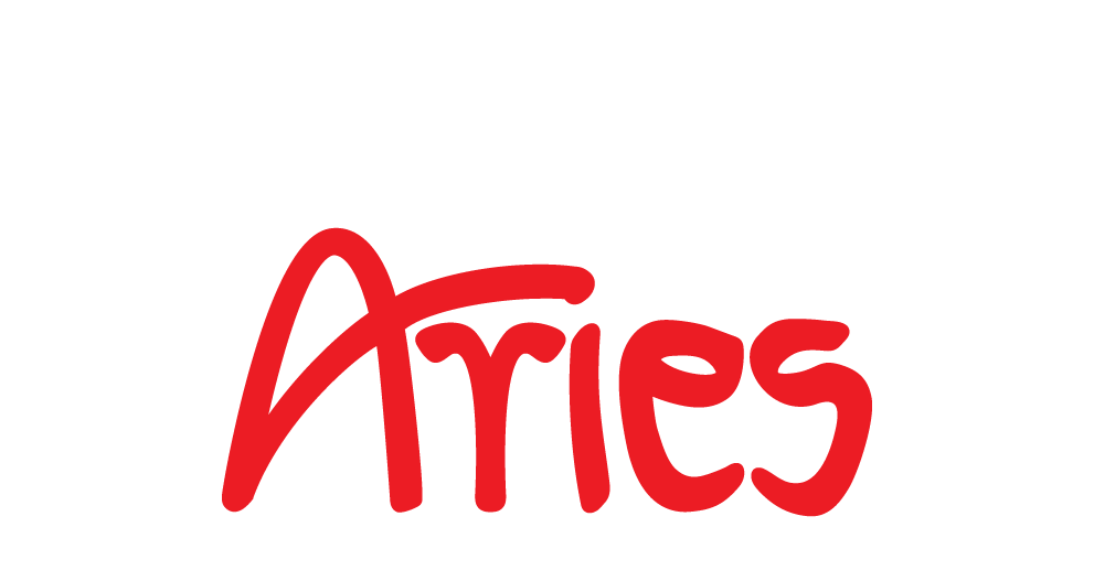 Casino Aries Guadalupe