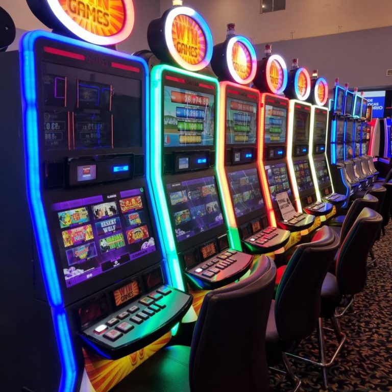 casino aries guadalupe en monterrey (1)