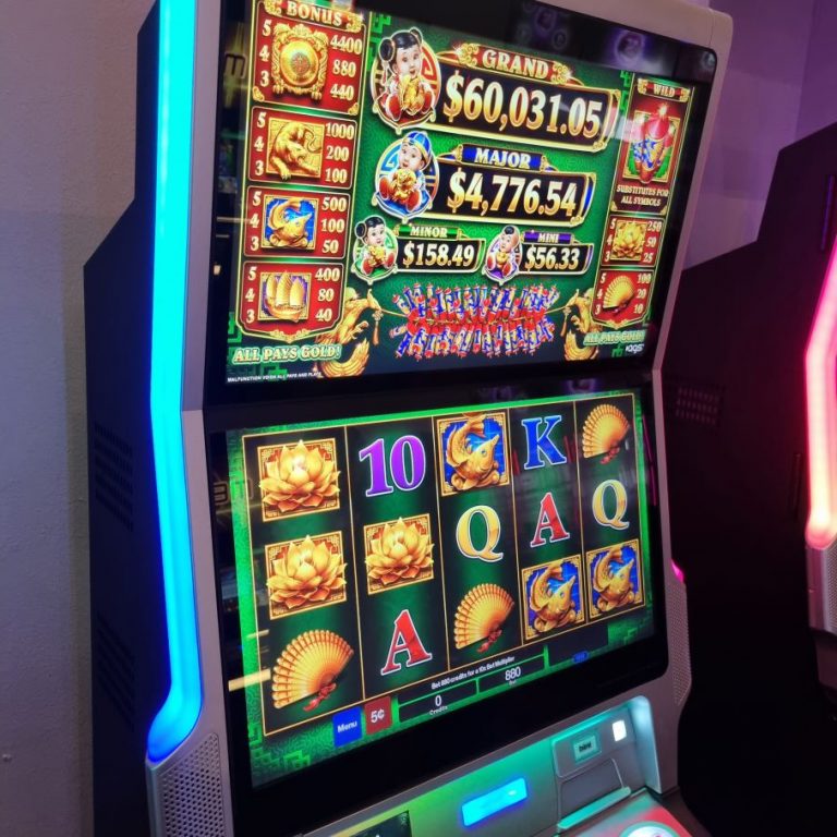 casino aries guadalupe en monterrey (10)
