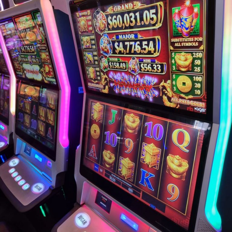 casino aries guadalupe en monterrey (11)