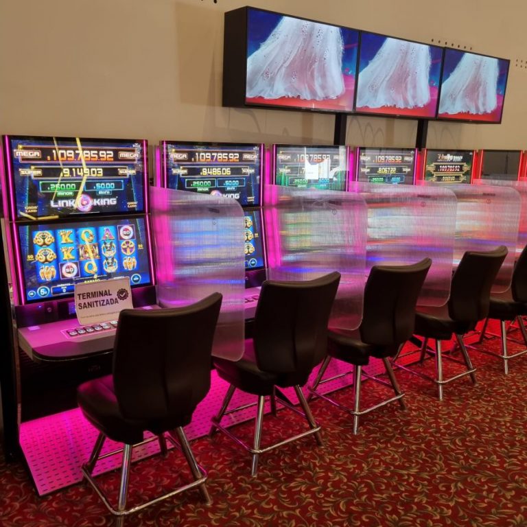 casino aries guadalupe en monterrey (12)