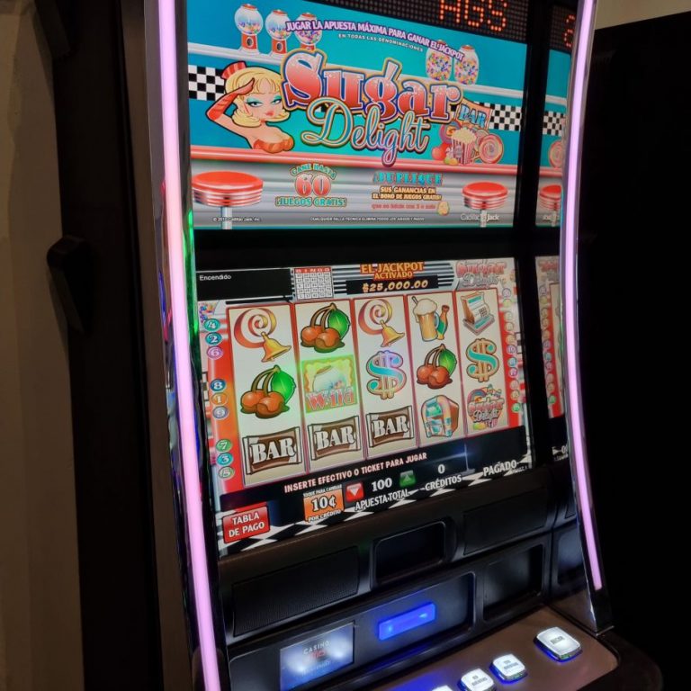 casino aries guadalupe en monterrey (13)