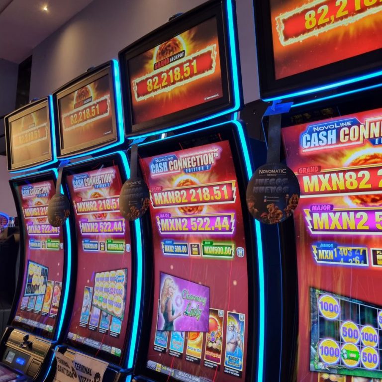 casino aries guadalupe en monterrey (14)