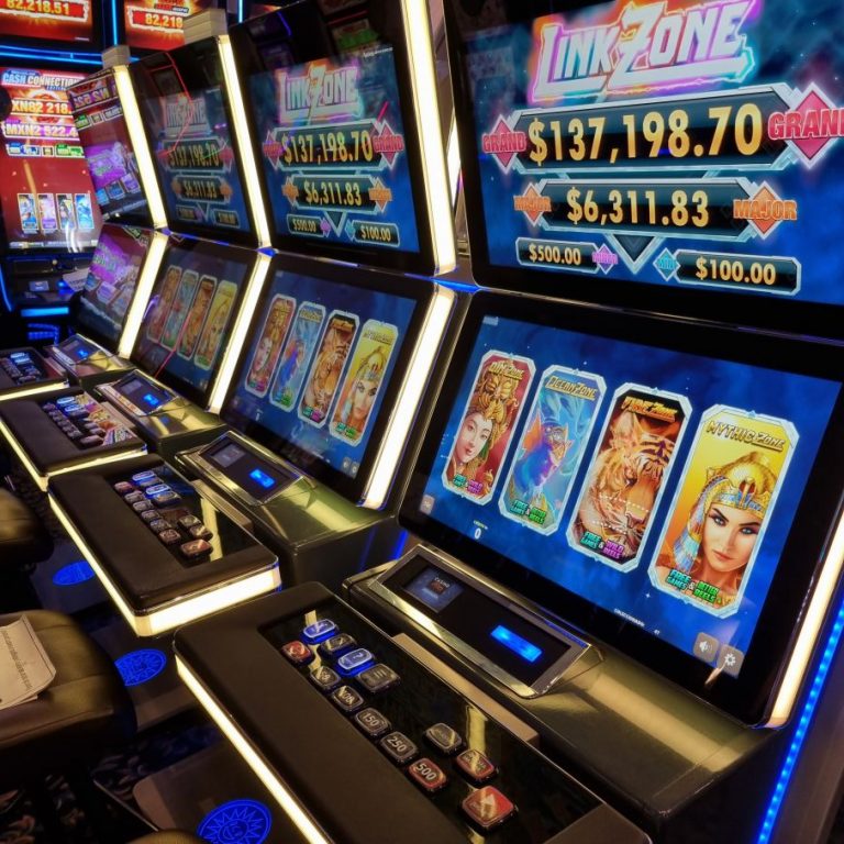 casino aries guadalupe en monterrey (15)