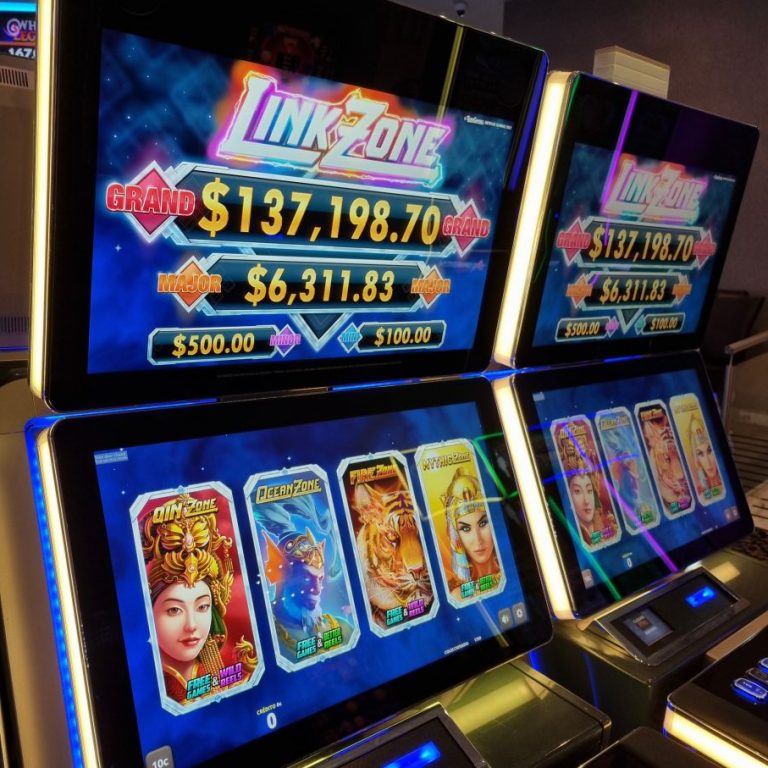 casino aries guadalupe en monterrey (16)