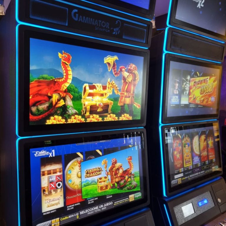 casino aries guadalupe en monterrey (17)