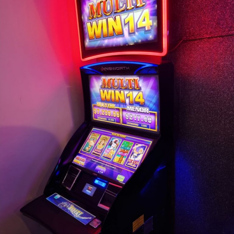casino aries guadalupe en monterrey (18)