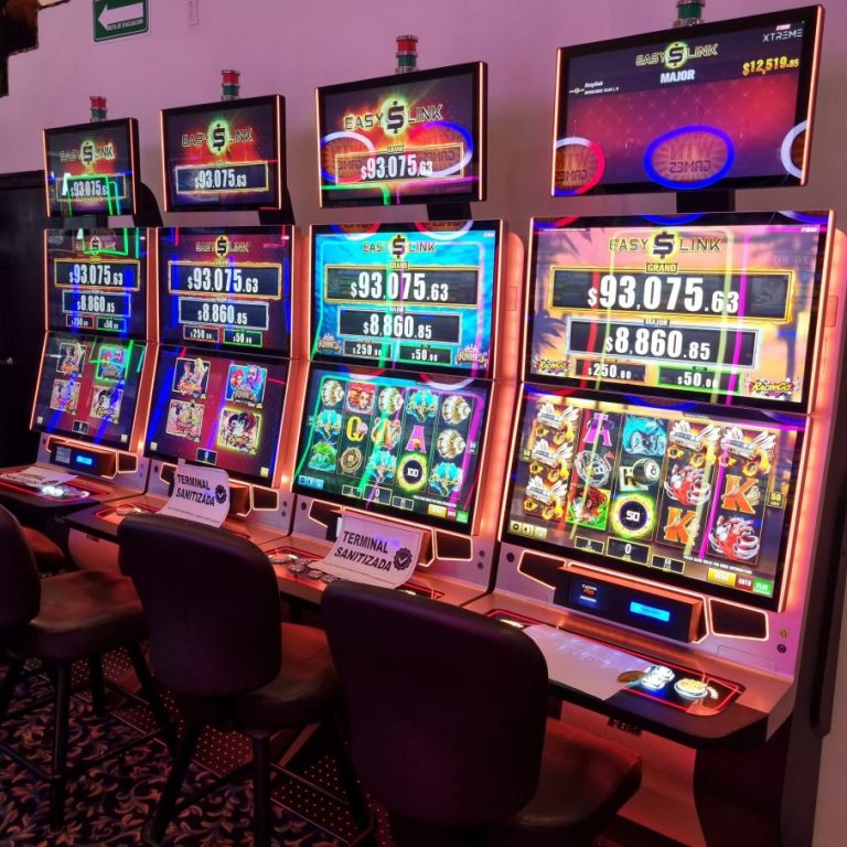 casino aries guadalupe en monterrey (2)