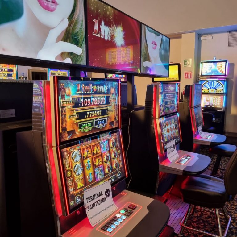 casino aries guadalupe en monterrey (3)