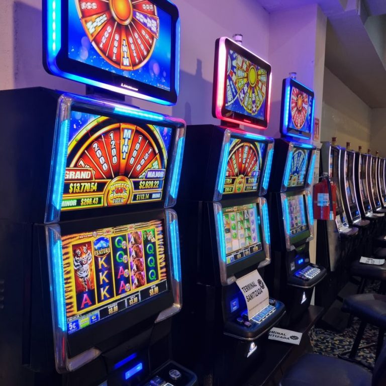 casino aries guadalupe en monterrey (4)
