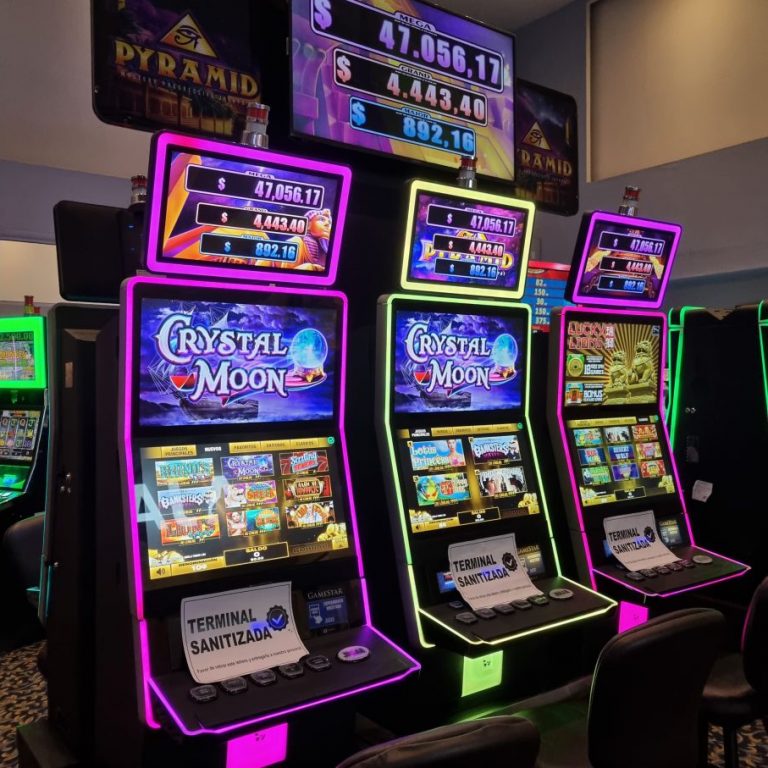 casino aries guadalupe en monterrey (5)
