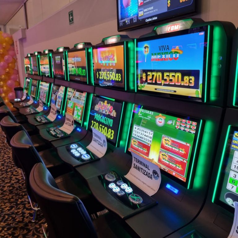 casino aries guadalupe en monterrey (6)