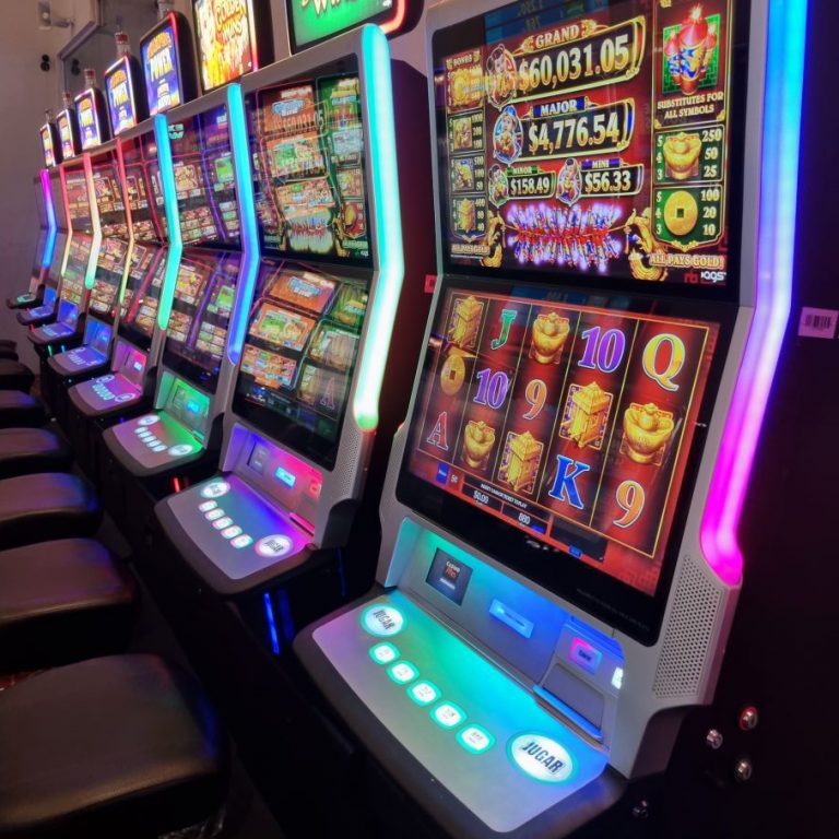 casino aries guadalupe en monterrey (7)