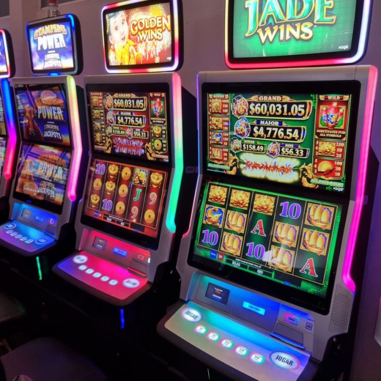 casino aries guadalupe en monterrey (8)