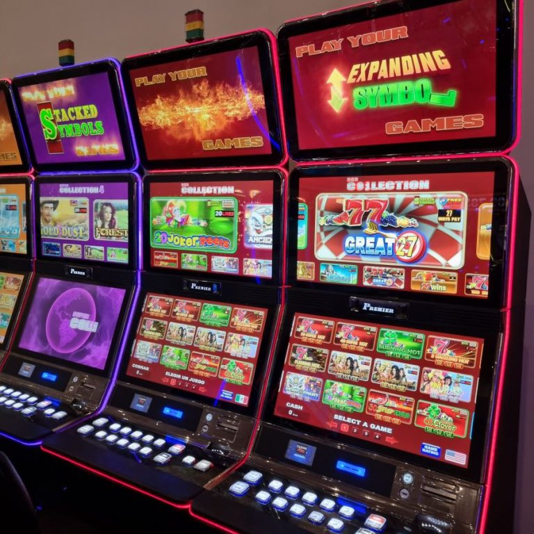 casino aries guadalupe en monterrey (9)